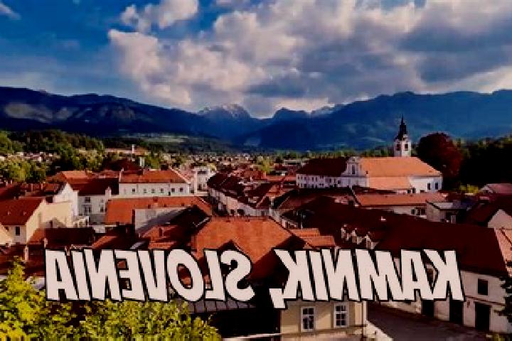 12 escort profiles in Kamnik, Slovenia. Browse companions, services, rates and book online. Incall and outcall available.