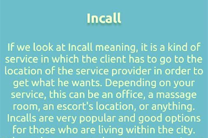 12 escort profiles in Kanango, Ivory Coast. Browse companions, services, rates and book online. Incall and outcall available.