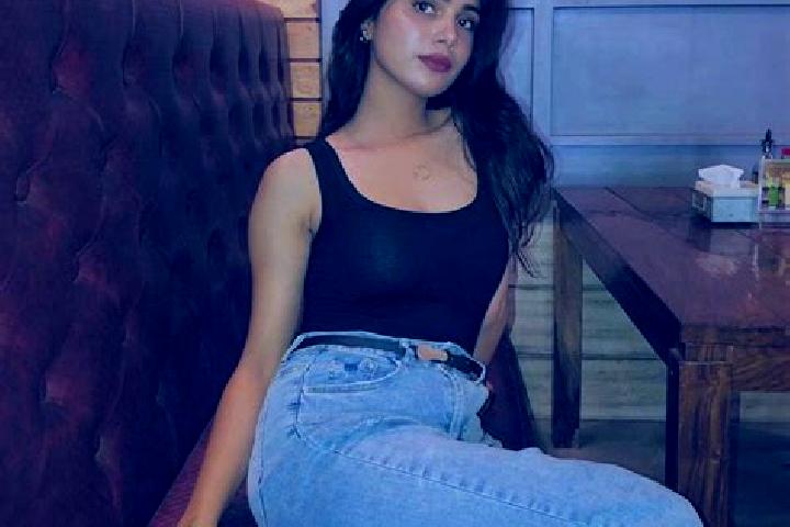 12 escort profiles in Kandasar, India. Browse companions, services, rates and book online. Incall and outcall available.