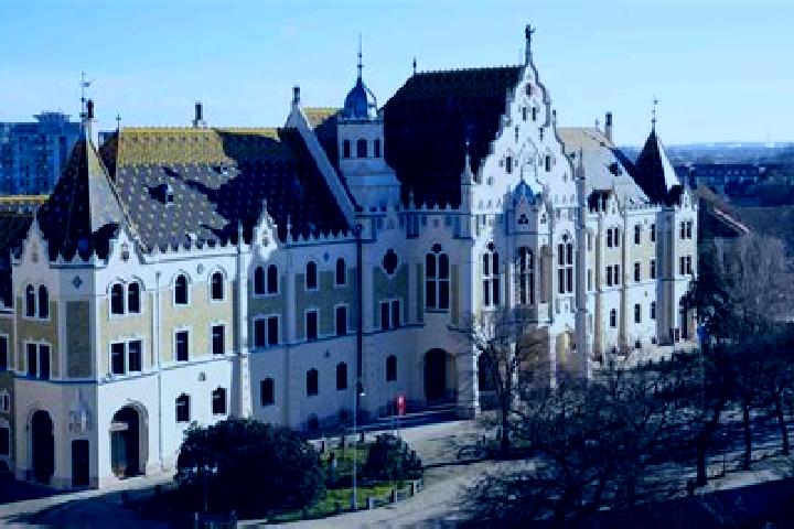 12 escort profiles in Kecskemet, Hungary. Browse companions, services, rates and book online. Incall and outcall available.