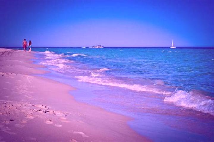 12 escort profiles in Kelibia, Tunisia. Browse companions, services, rates and book online. Incall and outcall available.