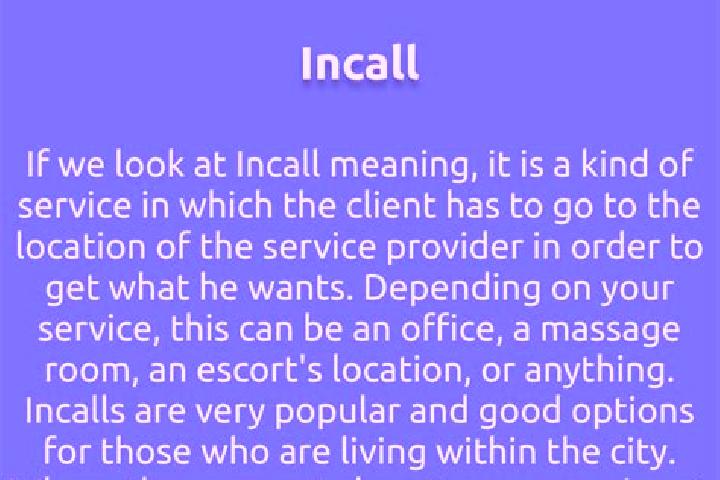12 escort profiles in Kendenup, Australia. Browse companions, services, rates and book online. Incall and outcall available.