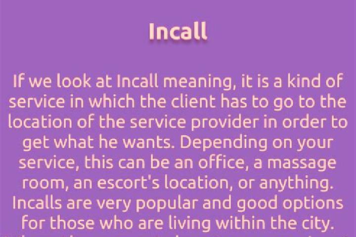 12 escort profiles in Kentlyn, Australia. Browse companions, services, rates and book online. Incall and outcall available.