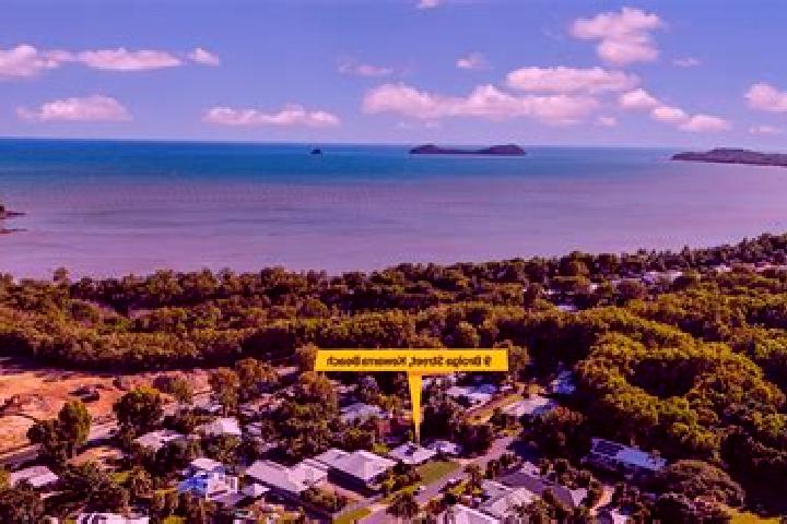 12 escort profiles in Kewarra Beach, Australia. Browse companions, services, rates and book online. Incall and outcall available.