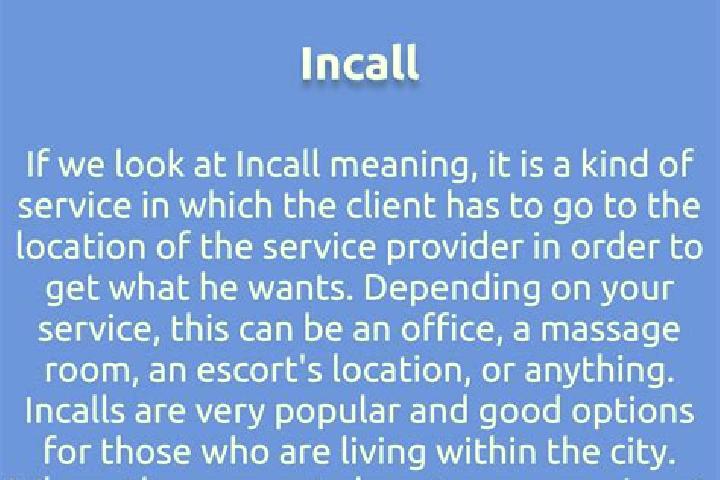 12 escort profiles in Khagaria, India. Browse companions, services, rates and book online. Incall and outcall available.