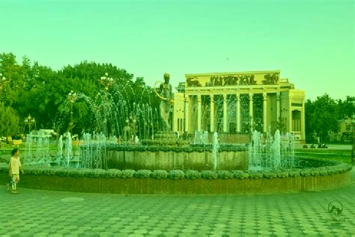 12 escort profiles in Khujand, Tajikistan. Browse companions, services, rates and book online. Incall and outcall available.