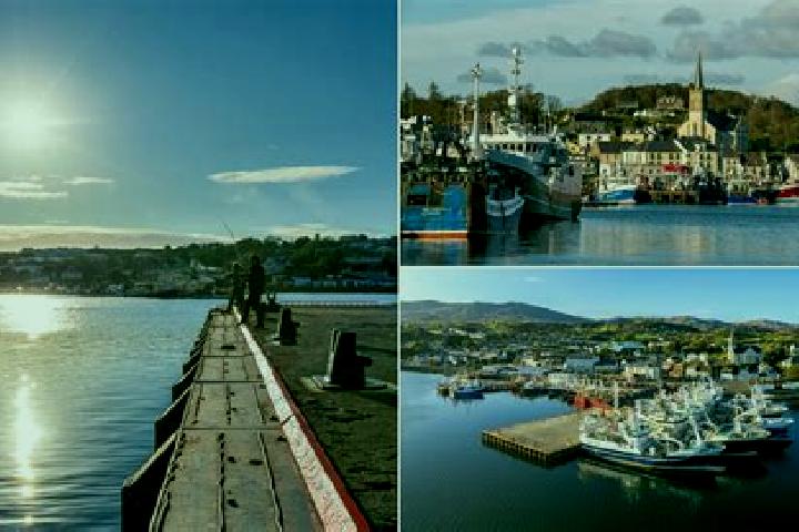 12 escort profiles in Killybegs, Ireland. Browse companions, services, rates and book online. Incall and outcall available.