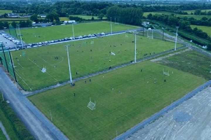 12 escort profiles in Kinnegad, Ireland. Browse companions, services, rates and book online. Incall and outcall available.