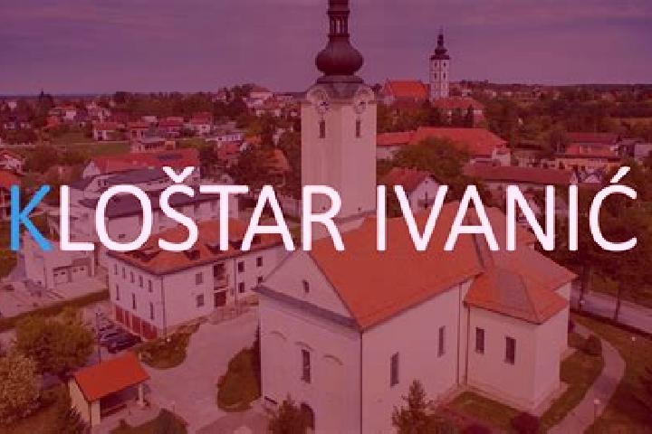 12 escort profiles in Klostar Ivanic, Croatia. Browse companions, services, rates and book online. Incall and outcall available.