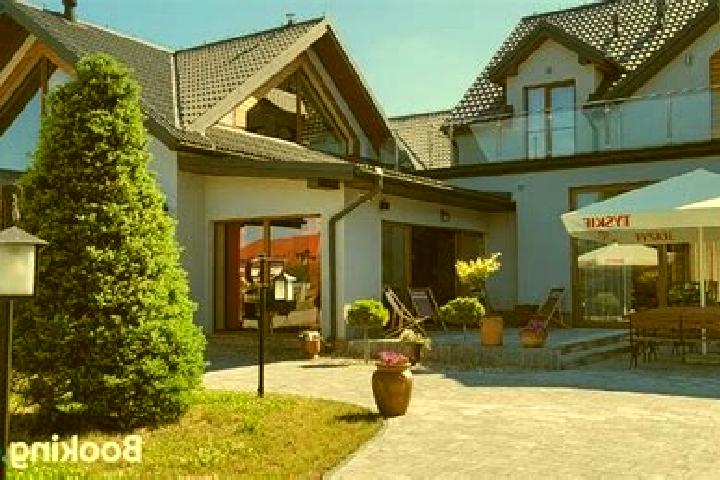 12 escort profiles in Kobiernice, Poland. Browse companions, services, rates and book online. Incall and outcall available.