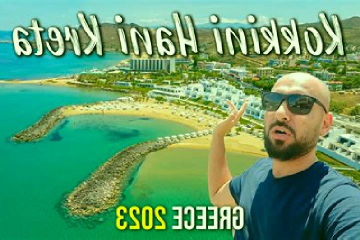 12 escort profiles in Kokkini Chani, Greece. Browse companions, services, rates and book online. Incall and outcall available.