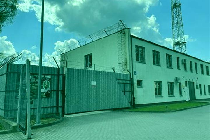 12 escort profiles in Komarowka Podlaska, Poland. Browse companions, services, rates and book online. Incall and outcall available.