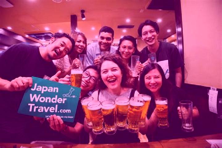 12 escort profiles in Kosai, Japan. Browse companions, services, rates and book online. Incall and outcall available.