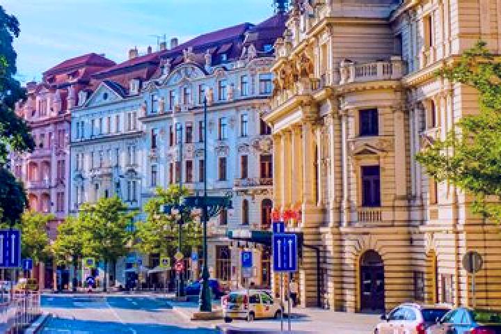 12 escort profiles in Kralovske Vinohrady, Czech Republic. Browse companions, services, rates and book online. Incall and outcall available.