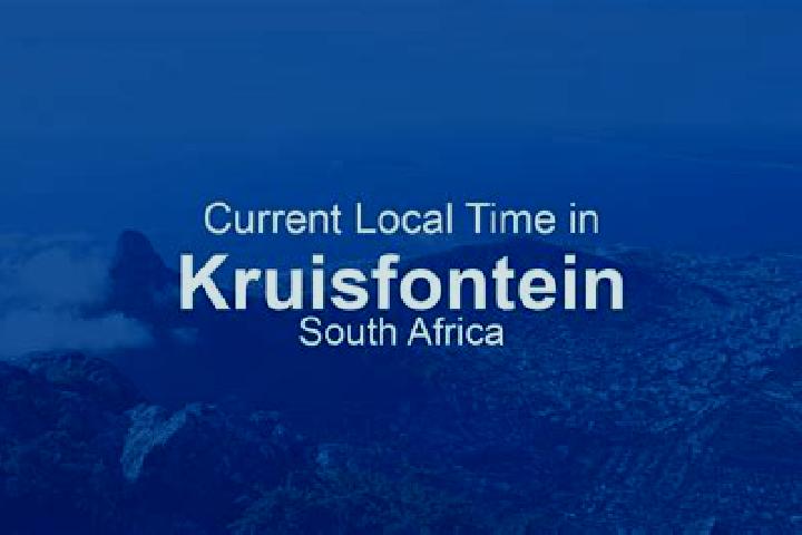 12 escort profiles in Kruisfontein, South Africa. Browse companions, services, rates and book online. Incall and outcall available.