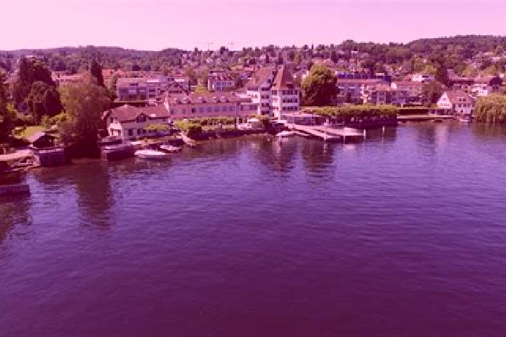 12 escort profiles in Kuesnacht / Heslibach, Switzerland. Browse companions, services, rates and book online. Incall and outcall available.