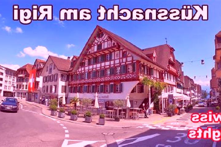 12 escort profiles in Kuesnacht / Itschnach, Switzerland. Browse companions, services, rates and book online. Incall and outcall available.