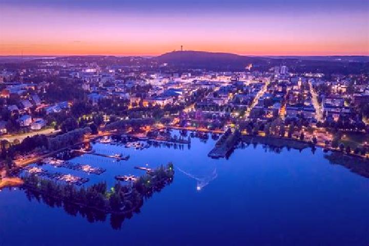 12 escort profiles in Kuopio, Finland. Browse companions, services, rates and book online. Incall and outcall available.