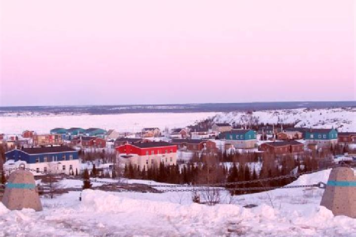 12 escort profiles in Kuujjuaq, Canada. Browse companions, services, rates and book online. Incall and outcall available.
