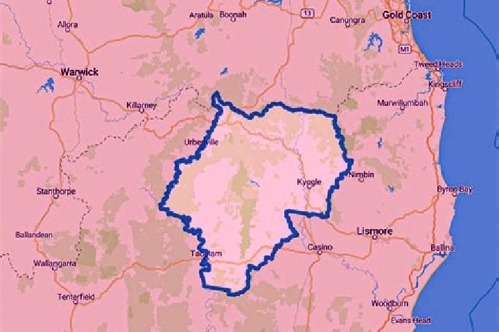 12 escort profiles in Kyogle, Australia. Browse companions, services, rates and book online. Incall and outcall available.