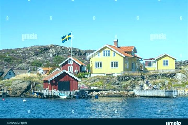 12 escort profiles in Kyrkesund, Sweden. Browse companions, services, rates and book online. Incall and outcall available.
