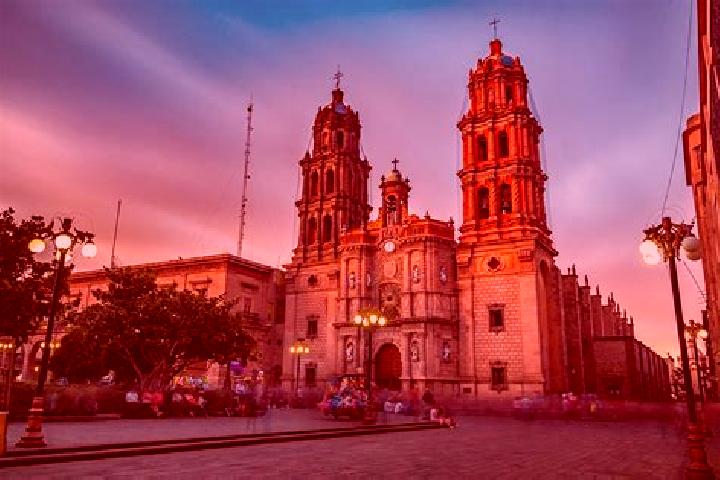 12 escort profiles in La Dulcita, Mexico. Browse companions, services, rates and book online. Incall and outcall available.