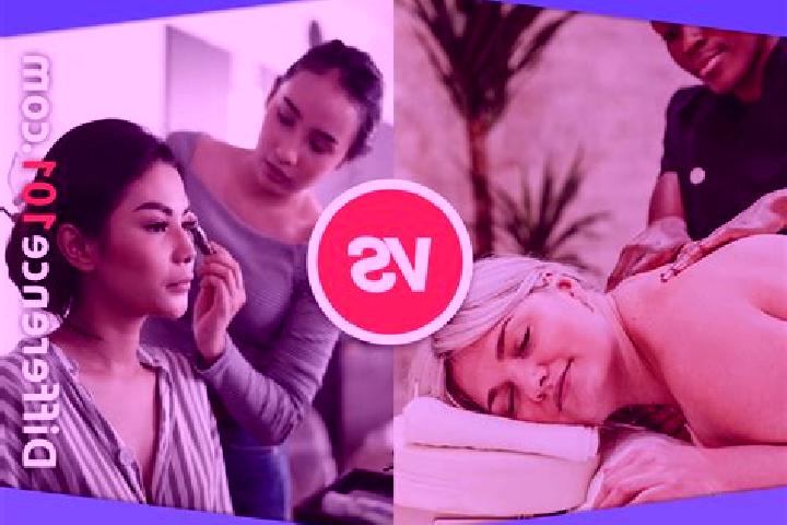 12 escort profiles in La Ercina, Spain. Browse companions, services, rates and book online. Incall and outcall available.