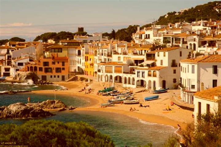 12 escort profiles in La Llagosta, Spain. Browse companions, services, rates and book online. Incall and outcall available.