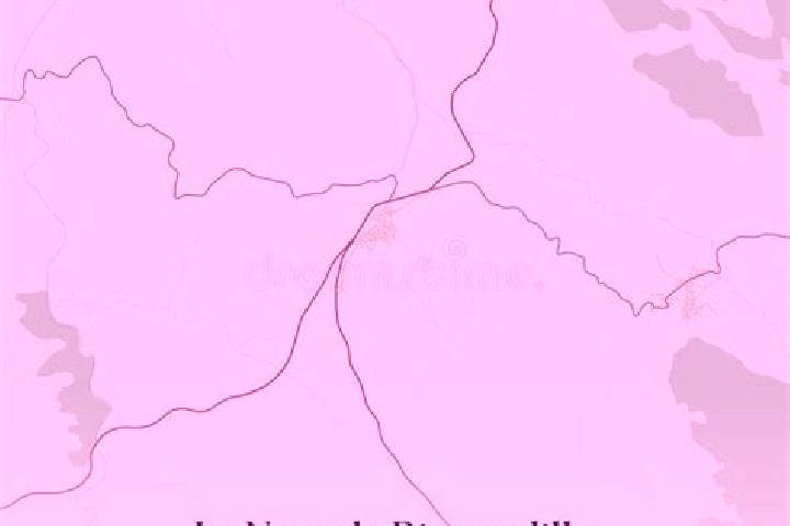 12 escort profiles in La Nava de Ricomalillo, Spain. Browse companions, services, rates and book online. Incall and outcall available.