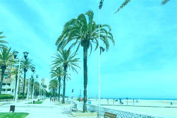 12 escort profiles in La Pobla de Farnals, Spain. Browse companions, services, rates and book online. Incall and outcall available.