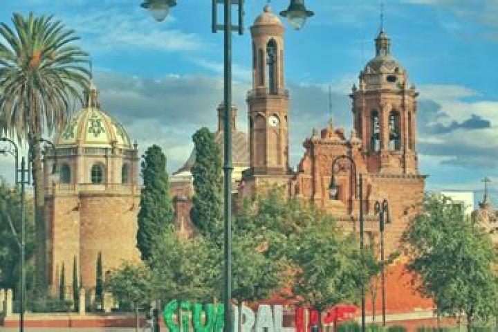 12 escort profiles in La Zacatecana, Mexico. Browse companions, services, rates and book online. Incall and outcall available.