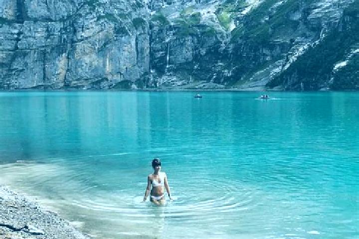 12 escort profiles in Laax, Switzerland. Browse companions, services, rates and book online. Incall and outcall available.