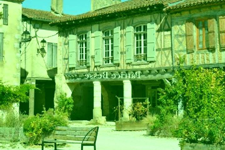 12 escort profiles in Labastide-Saint-Georges, France. Browse companions, services, rates and book online. Incall and outcall available.