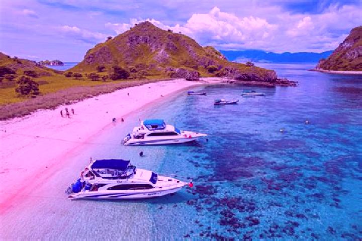 12 escort profiles in Labuhan Tangga Besar, Indonesia. Browse companions, services, rates and book online. Incall and outcall available.