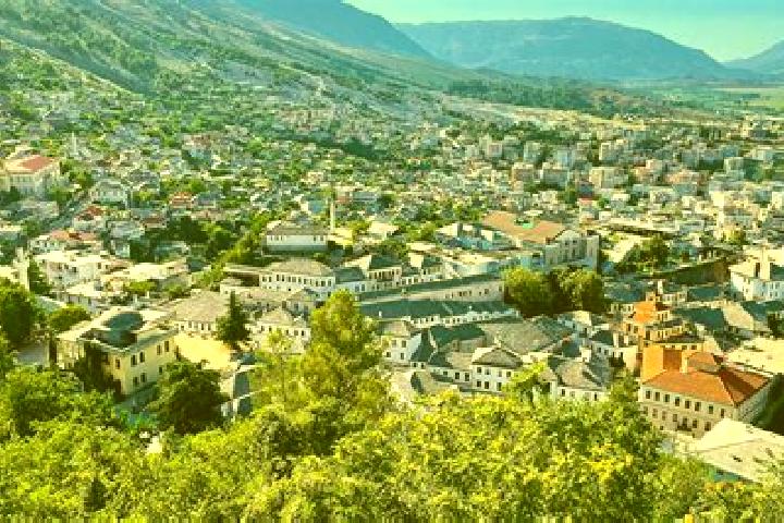 12 escort profiles in Lagja e Ternovcalive, Serbia. Browse companions, services, rates and book online. Incall and outcall available.