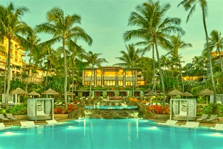 12 escort profiles in Lahaina, United States. Browse companions, services, rates and book online. Incall and outcall available.