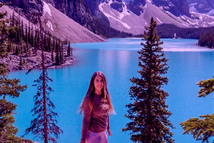 12 escort profiles in Lake Louise, Canada. Browse companions, services, rates and book online. Incall and outcall available.