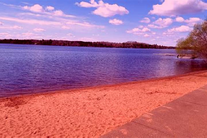 12 escort profiles in Lake Nebagamon, United States. Browse companions, services, rates and book online. Incall and outcall available.