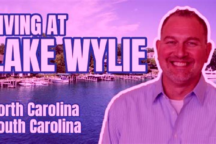 12 escort profiles in Lake Wylie, United States. Browse companions, services, rates and book online. Incall and outcall available.