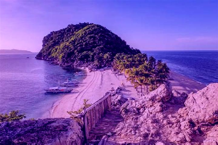 12 escort profiles in Lantangan, Philippines. Browse companions, services, rates and book online. Incall and outcall available.
