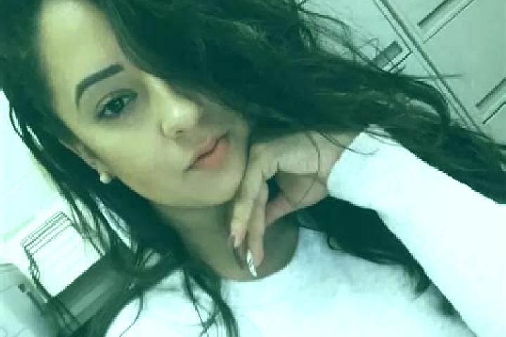 12 escort profiles in Larbaa, Algeria. Browse companions, services, rates and book online. Incall and outcall available.