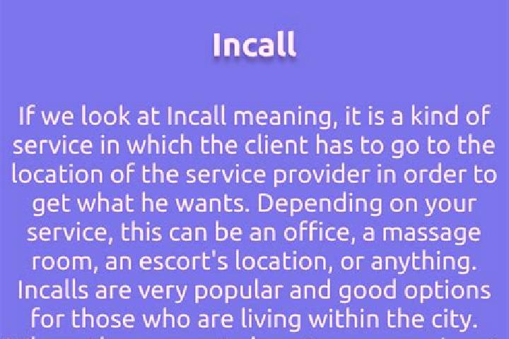 12 escort profiles in Las Taponas, Mexico. Browse companions, services, rates and book online. Incall and outcall available.