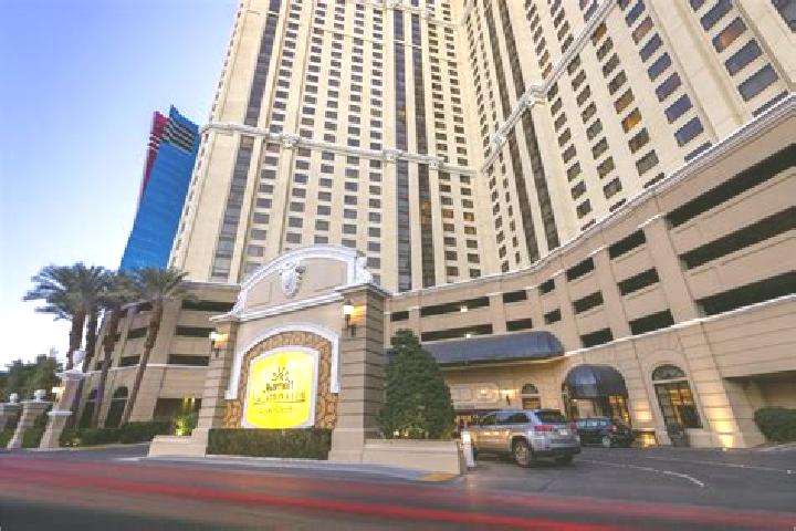 12 escort profiles in Las Vegas, United States. Browse companions, services, rates and book online. Incall and outcall available.