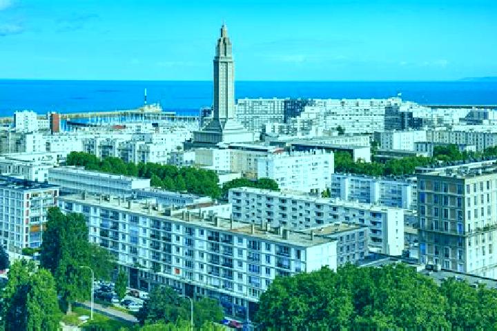 12 escort profiles in Le Havre, France. Browse companions, services, rates and book online. Incall and outcall available.