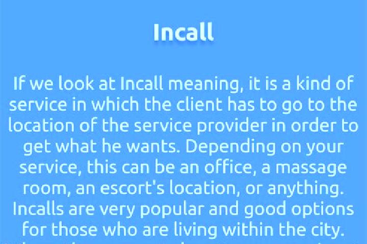 12 escort profiles in Leanyer, Australia. Browse companions, services, rates and book online. Incall and outcall available.