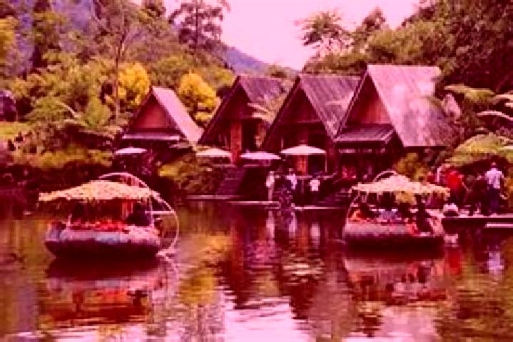 12 escort profiles in Lembang, Indonesia. Browse companions, services, rates and book online. Incall and outcall available.