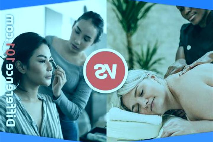 12 escort profiles in Lenauheim, Romania. Browse companions, services, rates and book online. Incall and outcall available.