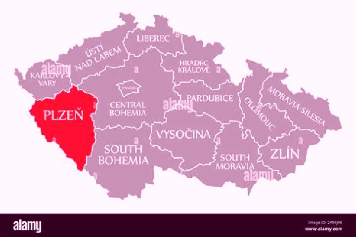 12 escort profiles in Libceves, Czech Republic. Browse companions, services, rates and book online. Incall and outcall available.