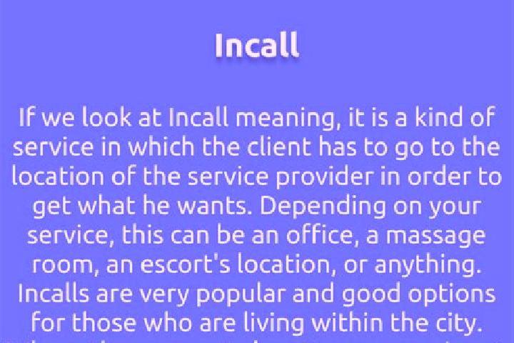 12 escort profiles in Liboli, Ivory Coast. Browse companions, services, rates and book online. Incall and outcall available.