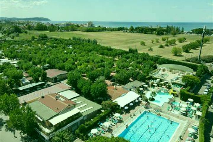 12 escort profiles in Lido di Pomposa-Lido degli Scacchi, Italy. Browse companions, services, rates and book online. Incall and outcall available.